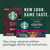 Starbucks Sumatra, Dark Roast K-cup Coffee Pods, 100% Arabica, 22 Ct​