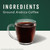 Starbucks Sumatra, Dark Roast K-cup Coffee Pods, 100% Arabica, 22 Ct​