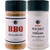 Popcorn Seasoning Variety 2 Pack | British Sea Salt & Vinegar | Bbq