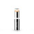 Neutrogena Hydro Boost Hydrating Concealer Stick, 20 Light, 0.12 Oz