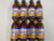 Diet Half And Half Iced Tea, 16oz Bottle (pack Of 8, Total Of 128 Fl Oz)