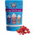Lychee Boba / Bubble Tea Drink Mix Powder By Buddha Bubbles Boba 10 Ounces (283 Grams)