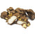 Milk Chocolate Vanilla Nut Clusters