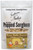 Nature Nate's Popped Sorghum, Brown Butter Caramel, Organic-4.3 Oz