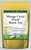Terravita Mango Curry Decaf Black Tea, (mango Curry Decaf, Black Tea Bags, 25 Tea Bags, 1-pack, Zin: 545856)