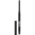 Maybelline Tattoostudio Gel Pencil Eyeliner, Smokey Black, 0.01 Oz