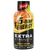 5-hour Energy Shot, Extra Strength, Orange (1.93 Oz., 12 Count)