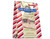 Ghirardelli Limited Edition Chocolate Squares 16.07 Oz. - Peppermint Bark Collection