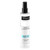 Tresemmé Pro Pure Detangle And Smooth Leave-in Conditioner 6.1 Fl Oz