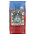 Organic Wicked Wolf Coffee, Whole Bean, Dark Roast, 12 Oz (340 G), Raven's Brew Coffee