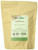Davidsons Tea Bulk, Imperial Green Tea, 16-ounce Bag