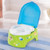Summer My Fun Potty (blue)