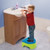 Summer My Fun Potty (blue)