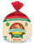 Guerrero Corn King Size De Maiz Blanco 7" Tortillas, 30 Ct