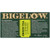 Bigelow Green Tea With Ginger Plus Probiotics, Tea Bags, 18 Count