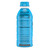 Prime Hydration Blue Raspberry 16oz