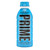 Prime Hydration Blue Raspberry 16oz