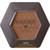Burts Bees 100% Natural Blush With Vitamin E, Toasted Cinnamon - 0.19 Ounce