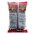 Hemani Star Anise 200g