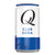 Q Club Soda 7.5 Oz, 24 Pack