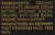 Green & Black's Organic 85% Dark Chocolate Candy Bars, 6 Count