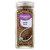Great Value Organic Anise Seed, 1.7 Oz