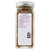 Great Value Organic Anise Seed, 1.7 Oz