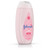 Johnson's Moisturizing Pink Baby Lotion With Coconut Oil, 10.2 Fl. Oz