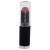 Wet N Wild Megalast Lip Color, Mauve Outta Here [907c] 0.11 Oz (pack Of 3)
