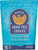 Siete Grain Free Mexican Wedding Cookies, 4.5 Oz