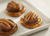 Rolo Caramels In Chocolate,1.7 Oz. Rolls (36 Ct.)