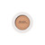 Revlon New Complexion One-step Compact Makeup, 004 Natural Beige, 0.35 Oz