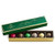Godiva Chocolatier Limited-edition Holiday Truffle Assorted Gift Chocolate, 4.1 Ounce