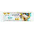 Power Crunch Kids High Protein Birthday Cake Flavored Snack Bar, 5.65 Oz, 5 Count