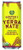 Guayaki - Yerba Mate Sparkling Cranberry Pomegranate, 12 Fl Oz