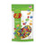 Jelly Belly Sours Jelly Beans, 9.8 Oz, Resealable Pouch Bag