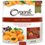 Organic Traditions - Dried Apricots - 8 Oz.
