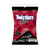 Twizzlers, Nibs Licorice Candy, 6 Oz