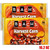 Harvest Indian Candy Corn 2 Pack  Made With Real Honey  Harvest Halloween Thanksgiving Autumn Fall Delights - Brach's