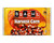 Harvest Indian Candy Corn 2 Pack  Made With Real Honey  Harvest Halloween Thanksgiving Autumn Fall Delights - Brach's