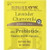 Bigelow Tea Lavender Chamomile Herbal Tea Plus Probiotics 18 Tea Bags