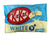 Japanese Kit Kat Sea Salt Flavor Kitkat White Chocolates Bar; 11 Mini Bar