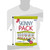 Skinnypop Skinny Pack® Popcorn Gluten Free 100 Calorie 6-pack Original -- 6 Bags Pack Of 4