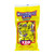 Charleston Chews Vanilla Snack Size Pack 120 Ct.- Chewy Candy
