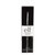E.l.f. Precision Eyeliner Brush