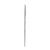 E.l.f. Precision Eyeliner Brush