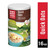 Mom's Best Cereals Whole Grain Oatmeal, Quick Oats, 16 Oz