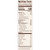 Mom's Best Cereals Whole Grain Oatmeal, Quick Oats, 16 Oz