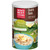 Mom's Best Cereals Whole Grain Oatmeal, Quick Oats, 16 Oz