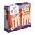 Nostalgia Popcorn Boxes Family Movie Night Multi-pack (24-pack)